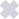 plus shape2
